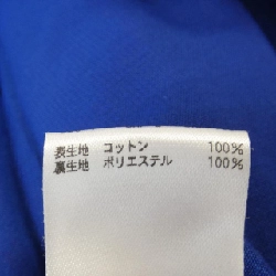 Chân váy UNITED ARROWS 647768