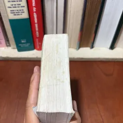 Chữ Ký Tác Giả - Thành Phố Cổ Hội An_Đất Và Người - Hoàng Hương Việt, Trương Duy Hy - 2014 746049