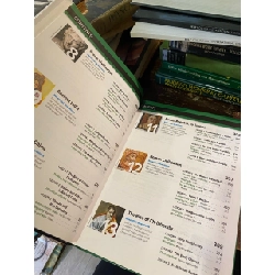 Discovering Our Past: A History of the World 1010090