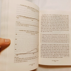 Từ Tốt Đến Vĩ Đại - Jim Collins 

 536260