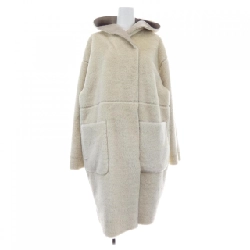 Áo khoác ROPE - Hàng hiệu Authentic 821930