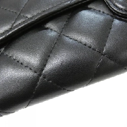 Ví Chanel Timeless Classic Line AP0241 619329