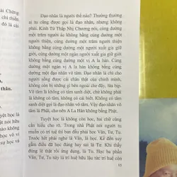 Chứng Đạo Ca - Thiền sư Huyền Giác - HT Thích Thanh Từ Giảng giải 606165