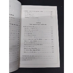 Thần số học mới 90% bẩn nhẹ 2021 HCM1710 Hans Decoz TÂM LINH - TÔN GIÁO - THIỀN 917729