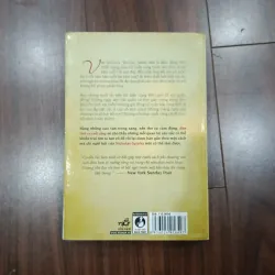 Bản tình ca cuối cùng 1036063