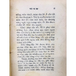 Tôi và em - Hoàng Ngọc Tuấn 125395