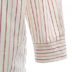 Áo sơ mi ETRO - Hàng hiệu Chính hãng 902253