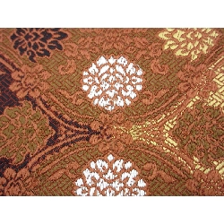 Dây obi Nagoya - Hàng hiệu Authentic 875028