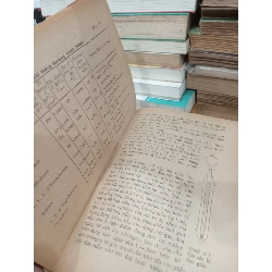 Các phương pháp sắc ký - Đào Hữu Vinh chủ biên 934876