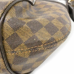 Túi xách vai Louis Vuitton Damier Sistina MM N41541 - Hàng hiệu Chính hãng 767410