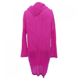 Pleats Please PLEATS PLEASE Đầm 648455