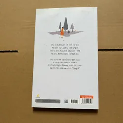 Thế giới mênh mông buồn vui cất vào lòng 693965