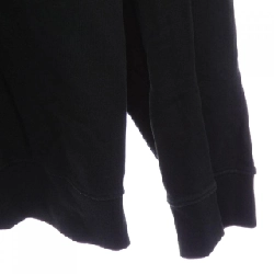 Maison Margiela S50GU0049 Áo sweatshirt - Hàng hiệu Authentic 888856