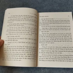 CHIM QUYÊN XUỐNG ĐẤT - SƠN NAM 718933