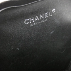 Chanel 69841 Túi đeo vai - Hàng hiệu Chính hãng 768074