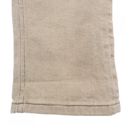 Loro Piana Jeans 649668