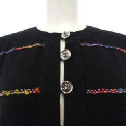 Chanel CHANEL Đầm - Hàng hiệu Chính hãng 820973