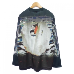 Burberry BURBERRY Áo - Hàng hiệu Chính hãng 825900