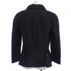 Áo khoác CHANEL P28746V11354 - Hàng hiệu Authentic 822573