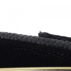 【Vintage】Túi đeo vai Salvatore Ferragamo 22 3054 611131