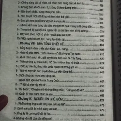 Đặng Tiểu Bình (bìa cứng) 1003991