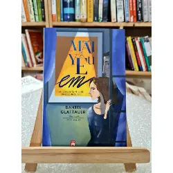 Sách đồng giá 29k TSTK0906 39 Blogmeo21025