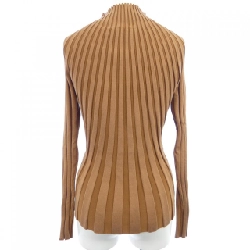 Burberry BURBERRY 8023921 Áo len 632201