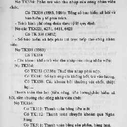 Kế toán doanh nghiệp trong kinh tế thị trường 13264