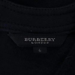 BÁC BẢN LONDON BURBERRY LONDON ÁO THUN 631001