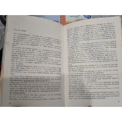 Das Schiff der Abenteuer - Enid Blyton 722993