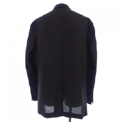 Áo khoác DIOR - Hàng hiệu Authentic 903504