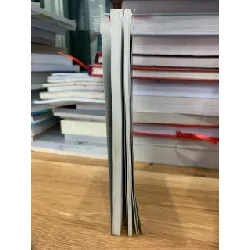 Sổ tay hướng dẫn thanh tra vệ sinh an toàn thực phẩm ( Tái bản lần thứ nhất)- bộ y tế 718286