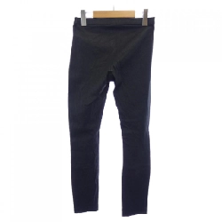 【Mã giảm giá】Quần HAIDER ACKERMANN 654812