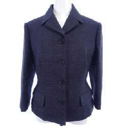 Jacket CHRISTIAN DIOR 351V20A7809