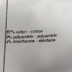 【Mã giảm giá】Chanel CHANEL Đồ liền thân 648232