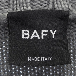 BÁFY Cardigan - Hàng hiệu Authentic 891131