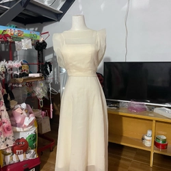 Đồ sale rẻ  519024