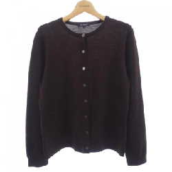 BURBERRY LONDON FB010-680-55 Áo khoác - Hàng hiệu Chính hãng