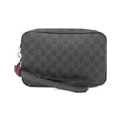 【新品】Gucci 792096 FADJA túi