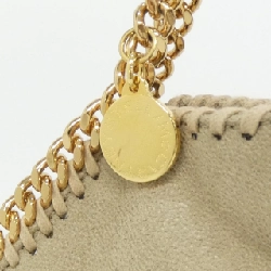 Túi Stella McCartney Tiny Falabella 391698 W9355 - Hàng hiệu Authentic 804565