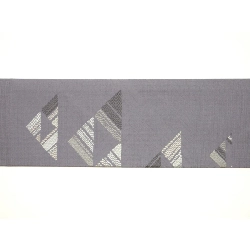 Dây obi Nagoya - Hàng hiệu Authentic 876437