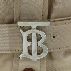 Đầm Burberry - Hàng hiệu Authentic 821604