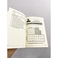 Tự học phát âm Tiếng Anh - Nền tảng kỹ năng nghe nói 795801