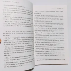 Ghi Chép Pháp Y - Khi Tử Thi Biết Nói 797743