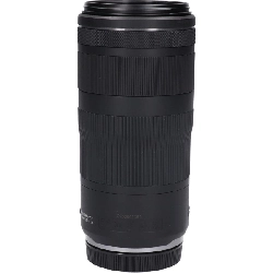 Ống kính RF100-400mm F5.6-8 IS USM - Hàng hiệu Authentic 879792