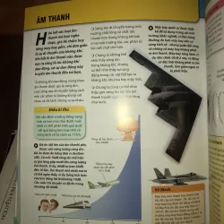 Bách khoa tri thức nhân loại  1003466