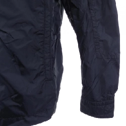 MONCLER JONATHAN Jacket - Hàng hiệu Authentic 891058