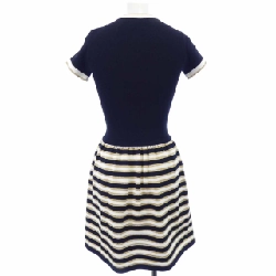 ヴァレンティノ VALENTINO 1B3KD08K7EL Đầm - Hàng hiệu Authentic 814184