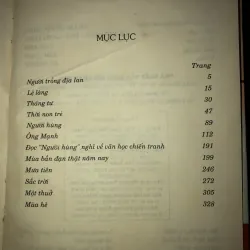 Người hùng - Dương Duy Ngữ 782320