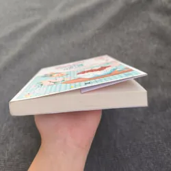 (Đam Mỹ) Tình yêu cuồng nhiệt sau khi kết hôn - Nhất Cá Mễ Bính 695932